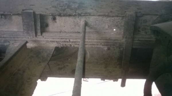 ขาย 6 ล้อดั้มหัวยาว คัสซีสวย เครื่อง HO6C 185 แรงม้า เกียร์ HO เฟืองท้าย FUSO พวงมาลัยพาวเวอร์ ทะเบียนเต็มพร้อมโอน ราคาต่อรองได้ ขาย 6 ล้อดั้มหัวยาว คัสซีสวย เครื่อง HO6C 185 แรงม้า เกียร์ HO เฟืองท้าย FUSO พวงมาลัยพาวเวอร์ ทะเบียนเต็มพร้อมโอน ราคาต่อรองได้