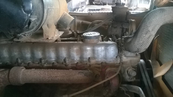 ขาย 6 ล้อดั้มหัวยาว คัสซีสวย เครื่อง HO6C 185 แรงม้า เกียร์ HO เฟืองท้าย FUSO พวงมาลัยพาวเวอร์ ทะเบียนเต็มพร้อมโอน ราคาต่อรองได้ ขาย 6 ล้อดั้มหัวยาว คัสซีสวย เครื่อง HO6C 185 แรงม้า เกียร์ HO เฟืองท้าย FUSO พวงมาลัยพาวเวอร์ ทะเบียนเต็มพร้อมโอน ราคาต่อรองได้