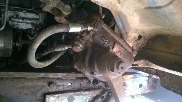 ขาย 6 ล้อหัวยาวดั้ม  เครื่อง 6BF1 185 แรงม้า คัสซีสวย เฟืองท้าย FUSO พวงมาลัยพาวเวอร์ ทะเบียนพร้อมโอน ราคาต่อรองได้