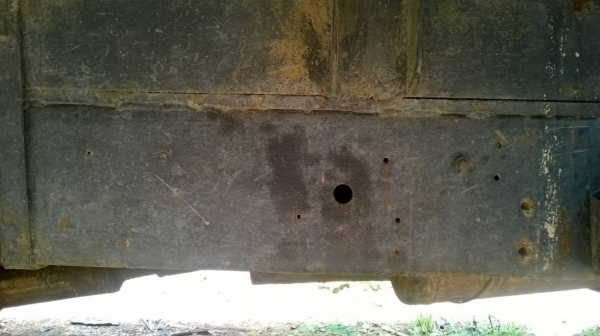 ขาย 6 ล้อหัวยาวดั้ม  เครื่อง 6BF1 185 แรงม้า คัสซีสวย เฟืองท้าย FUSO พวงมาลัยพาวเวอร์ ทะเบียนพร้อมโอน ราคาต่อรองได้