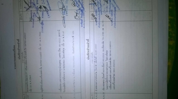 ขาย 10 ล้อเพลาเดียว JCM แต่ง ROCKY สภาพสวยพร้อมใช้ เครื่อง 6BG1 175 แรงม้า เปลี่ยนช่วงล่างใหญ่แล้ว พาวเวอร์ ทุกอย่างลงเล่มเรียบร้อยทะเบียนเต็ม ราคาต่อรองได้ครับผม ขาย 10 ล้อเพลาเดียว JCM แต่ง ROCKY สภาพสวยพร้อมใช้ เครื่อง 6BG1 175 แรงม้า เปลี่ยนช่วงล่างใหญ่แล้ว พาวเวอร์ ทุกอย่างลงเล่มเรียบร้อยทะเบียนเต็ม ราคาต่อรองได้ครับผม