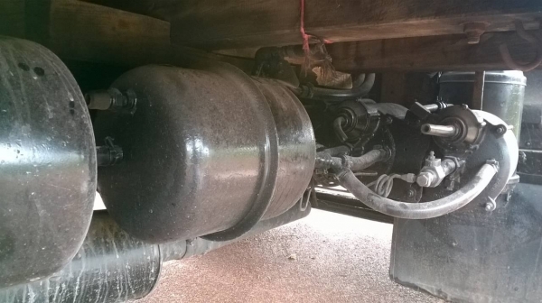 ขาย 10 ล้อเพลาเดียว JCM แต่ง ROCKY สภาพสวยพร้อมใช้ เครื่อง 6BG1 175 แรงม้า เปลี่ยนช่วงล่างใหญ่แล้ว พาวเวอร์ ทุกอย่างลงเล่มเรียบร้อยทะเบียนเต็ม ราคาต่อรองได้ครับผม ขาย 10 ล้อเพลาเดียว JCM แต่ง ROCKY สภาพสวยพร้อมใช้ เครื่อง 6BG1 175 แรงม้า เปลี่ยนช่วงล่างใหญ่แล้ว พาวเวอร์ ทุกอย่างลงเล่มเรียบร้อยทะเบียนเต็ม ราคาต่อรองได้ครับผม