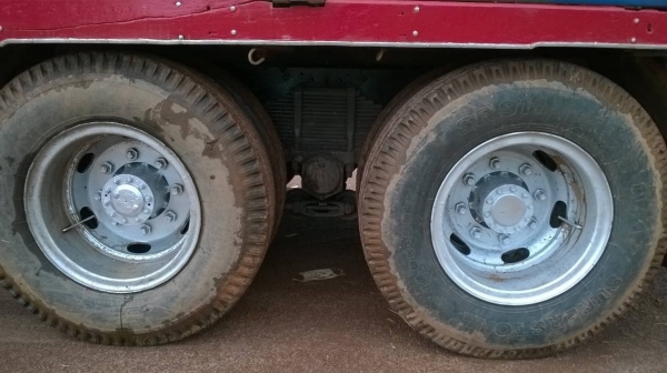 ขาย 10 ล้อเพลาเดียว JCM แต่ง ROCKY สภาพสวยพร้อมใช้ เครื่อง 6BG1 175 แรงม้า เปลี่ยนช่วงล่างใหญ่แล้ว พาวเวอร์ ทุกอย่างลงเล่มเรียบร้อยทะเบียนเต็ม ราคาต่อรองได้ครับผม ขาย 10 ล้อเพลาเดียว JCM แต่ง ROCKY สภาพสวยพร้อมใช้ เครื่อง 6BG1 175 แรงม้า เปลี่ยนช่วงล่างใหญ่แล้ว พาวเวอร์ ทุกอย่างลงเล่มเรียบร้อยทะเบียนเต็ม ราคาต่อรองได้ครับผม