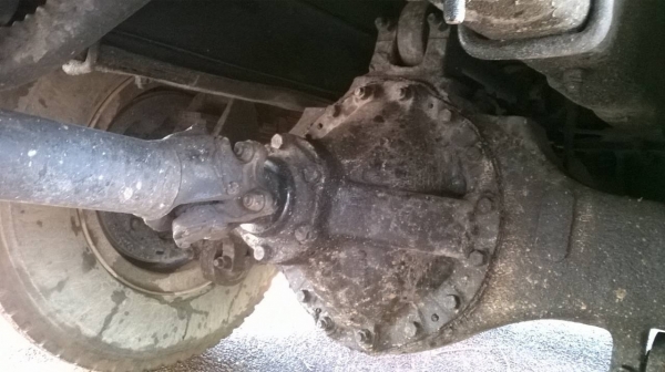 ขาย 10 ล้อเพลาเดียว JCM แต่ง ROCKY สภาพสวยพร้อมใช้ เครื่อง 6BG1 175 แรงม้า เปลี่ยนช่วงล่างใหญ่แล้ว พาวเวอร์ ทุกอย่างลงเล่มเรียบร้อยทะเบียนเต็ม ราคาต่อรองได้ครับผม ขาย 10 ล้อเพลาเดียว JCM แต่ง ROCKY สภาพสวยพร้อมใช้ เครื่อง 6BG1 175 แรงม้า เปลี่ยนช่วงล่างใหญ่แล้ว พาวเวอร์ ทุกอย่างลงเล่มเรียบร้อยทะเบียนเต็ม ราคาต่อรองได้ครับผม