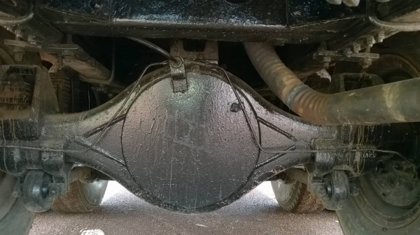 ขาย 10 ล้อเพลาเดียว JCM แต่ง ROCKY สภาพสวยพร้อมใช้ เครื่อง 6BG1 175 แรงม้า เปลี่ยนช่วงล่างใหญ่แล้ว พาวเวอร์ ทุกอย่างลงเล่มเรียบร้อยทะเบียนเต็ม ราคาต่อรองได้ครับผม ขาย 10 ล้อเพลาเดียว JCM แต่ง ROCKY สภาพสวยพร้อมใช้ เครื่อง 6BG1 175 แรงม้า เปลี่ยนช่วงล่างใหญ่แล้ว พาวเวอร์ ทุกอย่างลงเล่มเรียบร้อยทะเบียนเต็ม ราคาต่อรองได้ครับผม