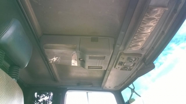 ขาย 10 ล้อเพลาเดียว JCM แต่ง ROCKY สภาพสวยพร้อมใช้ เครื่อง 6BG1 175 แรงม้า เปลี่ยนช่วงล่างใหญ่แล้ว พาวเวอร์ ทุกอย่างลงเล่มเรียบร้อยทะเบียนเต็ม ราคาต่อรองได้ครับผม ขาย 10 ล้อเพลาเดียว JCM แต่ง ROCKY สภาพสวยพร้อมใช้ เครื่อง 6BG1 175 แรงม้า เปลี่ยนช่วงล่างใหญ่แล้ว พาวเวอร์ ทุกอย่างลงเล่มเรียบร้อยทะเบียนเต็ม ราคาต่อรองได้ครับผม