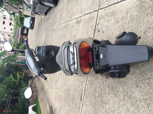 Honda cestra ราคาถูกมากๆ