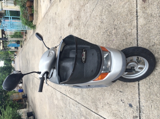 Honda cestra ราคาถูกมากๆ