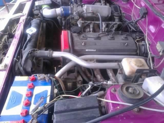 ***ขายแล้วครับขอบคุณ Truck2hand ขายเรโทรคาร์ แต่งหน่อยๆ DATSUN B310 2ประตู ปี2523 วางเครื่องToyota 5A 1500 (ลงเล่ม) ติดแก้สLPG ยังไม่ลงเล่ม (ในเล่มเป็นNGV) เครื่องแห้ง แน่นดี แรง ประหยัด เกียร์ธรรมดา พ.พาวเวอร์ เซ็นทรัลล็อค ภายในสวยคอนโซลครบ เครื่องเสียง ***ขายแล้วครับขอบคุณ Truck2hand ขายเรโทรคาร์ แต่งหน่อยๆ DATSUN B310 2ประตู ปี2523 วางเครื่องToyota 5A 1500 (ลงเล่ม) ติดแก้สLPG ยังไม่ลงเล่ม (ในเล่มเป็นNGV) เครื่องแห้ง แน่นดี แรง ประหยัด เกียร์ธรรมดา พ.พาวเวอร์ เซ็นทรัลล็อค ภายในสวยคอนโซลครบ เครื่องเสียง