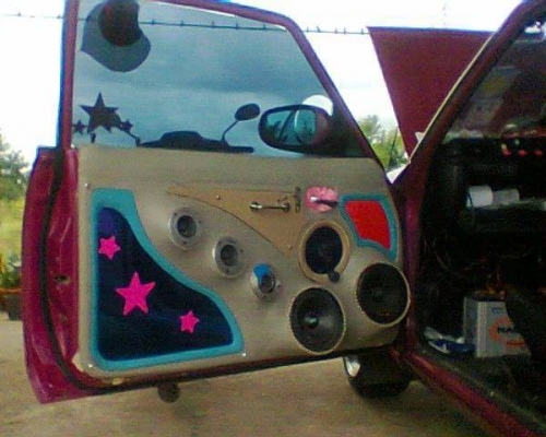 ***ขายแล้วครับขอบคุณ Truck2hand ขายเรโทรคาร์ แต่งหน่อยๆ DATSUN B310 2ประตู ปี2523 วางเครื่องToyota 5A 1500 (ลงเล่ม) ติดแก้สLPG ยังไม่ลงเล่ม (ในเล่มเป็นNGV) เครื่องแห้ง แน่นดี แรง ประหยัด เกียร์ธรรมดา พ.พาวเวอร์ เซ็นทรัลล็อค ภายในสวยคอนโซลครบ เครื่องเสียง ***ขายแล้วครับขอบคุณ Truck2hand ขายเรโทรคาร์ แต่งหน่อยๆ DATSUN B310 2ประตู ปี2523 วางเครื่องToyota 5A 1500 (ลงเล่ม) ติดแก้สLPG ยังไม่ลงเล่ม (ในเล่มเป็นNGV) เครื่องแห้ง แน่นดี แรง ประหยัด เกียร์ธรรมดา พ.พาวเวอร์ เซ็นทรัลล็อค ภายในสวยคอนโซลครบ เครื่องเสียง