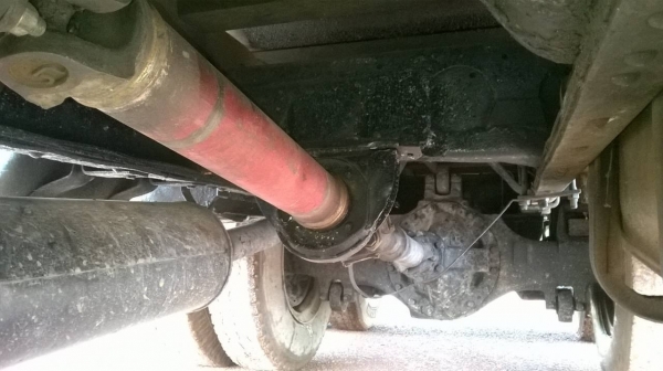 ขาย 10 ล้อเพลาเดียว ISUZU JCM วางหัว ROCKY ลงเล่มแล้ว เครื่อง 175 แรงม้า ช่วงล่างใหญ่ พวงมาลัยพาวเวอร์ ทะเบียนเต็มพร้อมโอน ราคาต่อรองได้ครับ