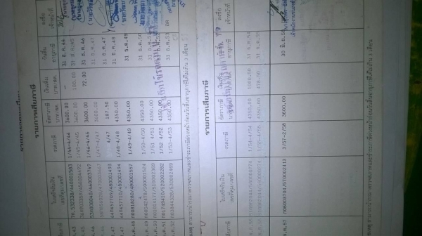 ขาย 10 ล้อเพลาเดียว ISUZU JCM วางหัว ROCKY ลงเล่มแล้ว เครื่อง 175 แรงม้า ช่วงล่างใหญ่ พวงมาลัยพาวเวอร์ ทะเบียนเต็มพร้อมโอน ราคาต่อรองได้ครับ