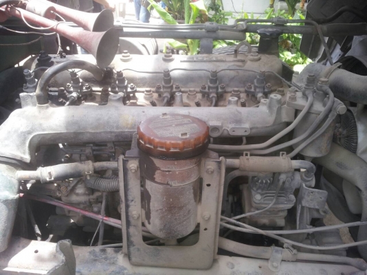 6ล้อยาว7.2ม.