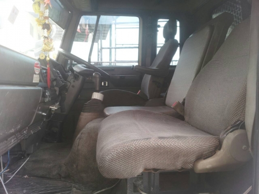 6ล้อยาว7.2ม.