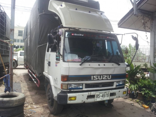 6ล้อยาว7.2ม.