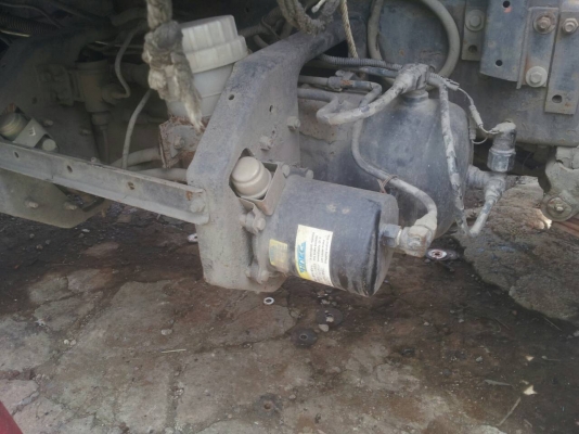 6ล้อยาว7.2ม.