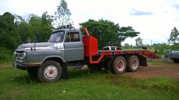 ขายเทนเลอร์ 10 ล้อหัวยาวเพลาเดียว เครื่อง EH100 150 แรงม้า ช่วงล่างใหญ่ลูกหมากร้อย สโลว์กลาง พวงมาลัยพาวเวอร์ ทะเบียนเต็มพร้อมโอน ราคาต่อรองได้ครับ