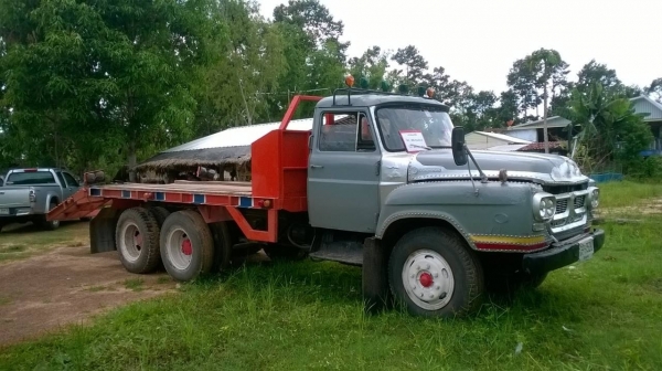 ขายเทนเลอร์ 10 ล้อหัวยาวเพลาเดียว เครื่อง EH100 150 แรงม้า ช่วงล่างใหญ่ลูกหมากร้อย สโลว์กลาง พวงมาลัยพาวเวอร์ ทะเบียนเต็มพร้อมโอน ราคาต่อรองได้ครับ