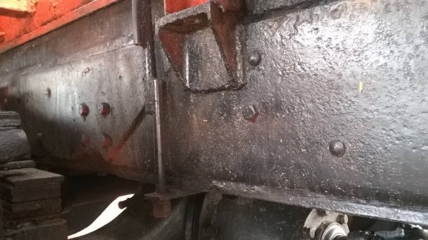 ขายเทนเลอร์ 10 ล้อหัวยาวเพลาเดียว เครื่อง EH100 150 แรงม้า ช่วงล่างใหญ่ลูกหมากร้อย สโลว์กลาง พวงมาลัยพาวเวอร์ ทะเบียนเต็มพร้อมโอน ราคาต่อรองได้ครับ