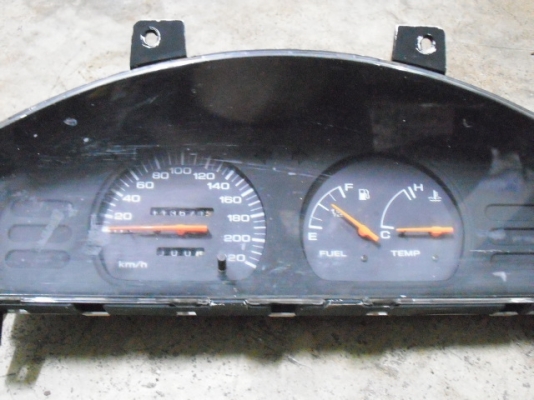 ขายเรือนไมร์นิสสันเอ็นวี