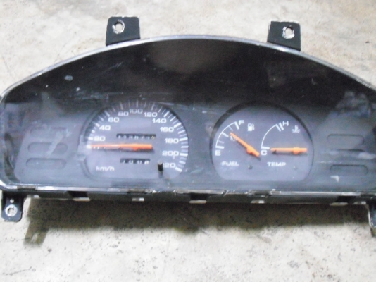 ขายเรือนไมร์นิสสันเอ็นวี