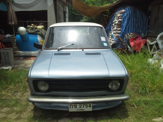 ขายหรือแลกมอไซร์สักคัน