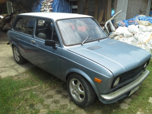 ขายหรือแลกมอไซร์สักคัน