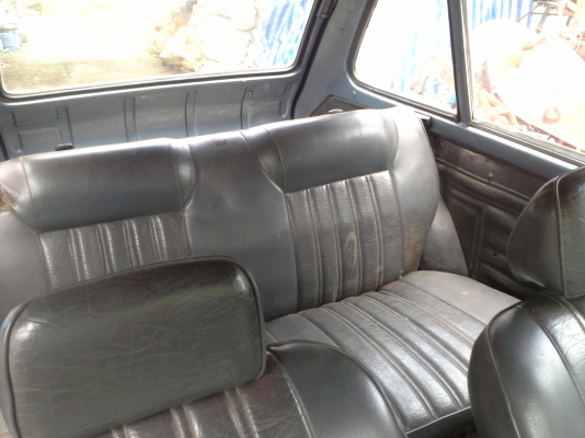 ขายหรือแลกมอไซร์สักคัน