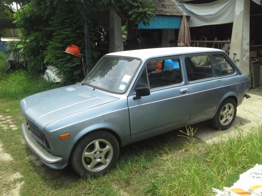 ขายหรือแลกมอไซร์สักคัน