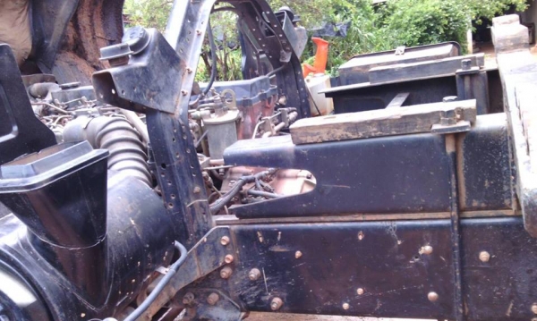 **950,000 บ.ต่อรอง**ขาย10ล้อ2เพลาดั้มสวยๆบางๆ นางฟ้า195 ISUZU ROCKY FVZ32NZP 6HE1-195HP เครื่องเดิมเกียร์เดิม เครื่องแห้งๆ แน่นๆ แรง ไม่มีเยิ้ม เกียร์เดิมZF ไม่หลุดไม่หอน ช่วงล่าง2เพลาเดิม คัสซีสวยเดิม ไม่ปะไม่ดาม ไม่บวม กระบะดั้มเหล็กสามมิตรสภาพสวย พื้นด