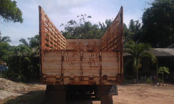 ขายกระบะไม่ดั๊ม ขายกระบะไม่ดั๊ม