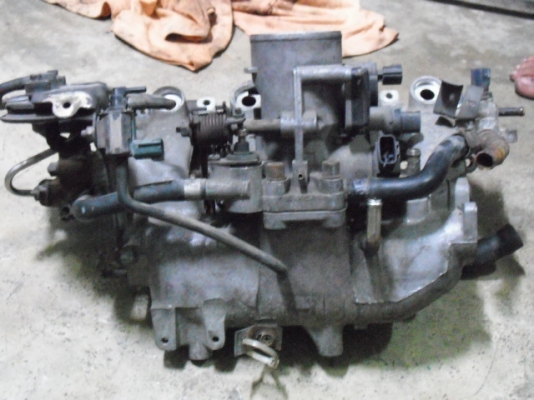 ขายท่อไอดีทั้งชุด ขายท่อไอดีทั้งชุด