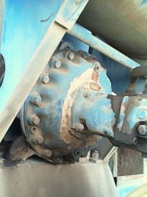 **ขายแล้วครับขอบคุณ Truck2hand ขายรถโม่ปูน 7คิว 10ล้อ2เพลา HINO FM278 (คัสซีนอก) เครื่อง EK100-260HP เครื่องดี วตาร์ทติดง่าย เสียงดีนิ่ม แรงดี ไม่เยิ้ม เกียร์ดีไม่หลุด ช่วงล่าง2เพลาZM คัสซีสวยเดิมไม่ปะไม่ดาม หัวเก๋ง227สภาพดีไม่ผุ กันชนหน้าไม่สวย ภายในเก๋ง **ขายแล้วครับขอบคุณ Truck2hand ขายรถโม่ปูน 7คิว 10ล้อ2เพลา HINO FM278 (คัสซีนอก) เครื่อง EK100-260HP เครื่องดี วตาร์ทติดง่าย เสียงดีนิ่ม แรงดี ไม่เยิ้ม เกียร์ดีไม่หลุด ช่วงล่าง2เพลาZM คัสซีสวยเดิมไม่ปะไม่ดาม หัวเก๋ง227สภาพดีไม่ผุ กันชนหน้าไม่สวย ภายในเก๋ง