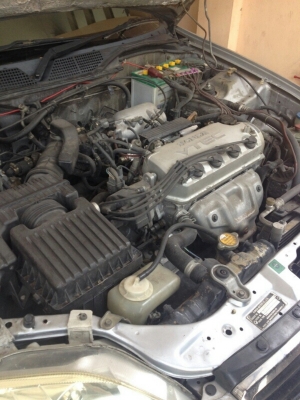 ซีวิค ปี2000 ออโต้ วีเทค เครื่องช่วงล่างดี แก๊สลงเล่ม ซีวิค ปี2000 ออโต้ วีเทค เครื่องช่วงล่างดี แก๊สลงเล่ม