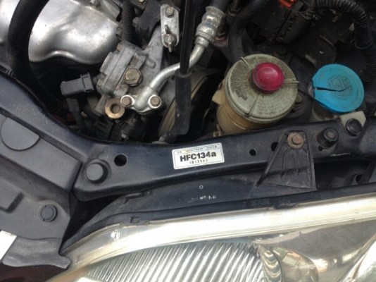 ซีวิค ได้มนชั่น ปี04 ท็อป ABS AIRBAG คู่ รถเดิม