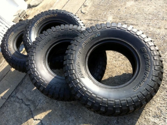 ขายยาง Mud 285 75 r16 สภาพพร้อมใช้ ราคาถูก ขายยาง Mud 285 75 r16 สภาพพร้อมใช้ ราคาถูก