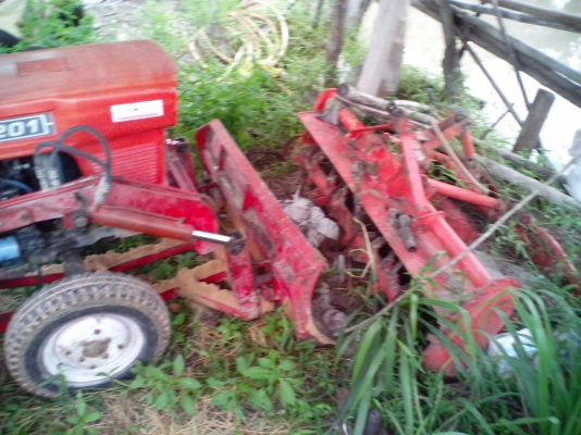 ซื้อขายแล้ว ขอบคุณแทคทูแฮนด์