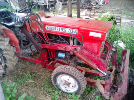 ซื้อขายแล้ว ขอบคุณแทคทูแฮนด์