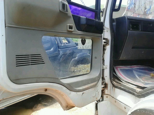 (เพิ่มรูปลงไปอีกครับ) ขายด่วนครับ ช้าหมดนะครับ HINO 3M ดั้มสามมิตร ชุดนื้มี 3 คัน