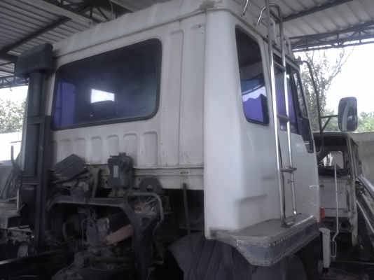 จองแล้วครับ 10,000 บาท ลูกค้าโคราช ขายด่วนครับ หัวมิตชู สวยๆ พร้อมใช้งาน ราคาถูกครับ