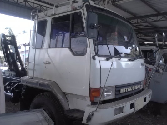 จองแล้วครับ 10,000 บาท ลูกค้าโคราช ขายด่วนครับ หัวมิตชู สวยๆ พร้อมใช้งาน ราคาถูกครับ