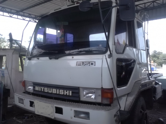 จองแล้วครับ 10,000 บาท ลูกค้าโคราช ขายด่วนครับ หัวมิตชู สวยๆ พร้อมใช้งาน ราคาถูกครับ