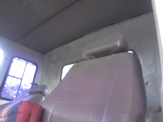 จองแล้วครับ 10,000 บาท ลูกค้าโคราช ขายด่วนครับ หัวมิตชู สวยๆ พร้อมใช้งาน ราคาถูกครับ