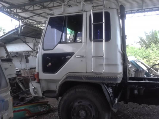 จองแล้วครับ 10,000 บาท ลูกค้าโคราช ขายด่วนครับ หัวมิตชู สวยๆ พร้อมใช้งาน ราคาถูกครับ