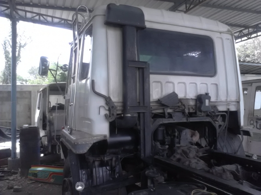 จองแล้วครับ 10,000 บาท ลูกค้าโคราช ขายด่วนครับ หัวมิตชู สวยๆ พร้อมใช้งาน ราคาถูกครับ