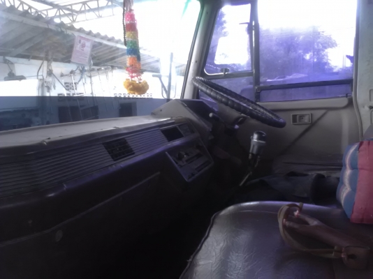 จองแล้วครับ 10,000 บาท ลูกค้าโคราช ขายด่วนครับ หัวมิตชู สวยๆ พร้อมใช้งาน ราคาถูกครับ