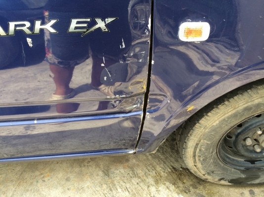 ขายดาก้อนอายตอนเดียว ขายดาก้อนอายตอนเดียว