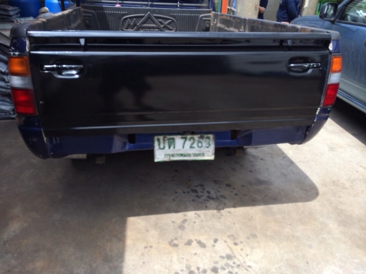 ขายดาก้อนอายตอนเดียว ขายดาก้อนอายตอนเดียว