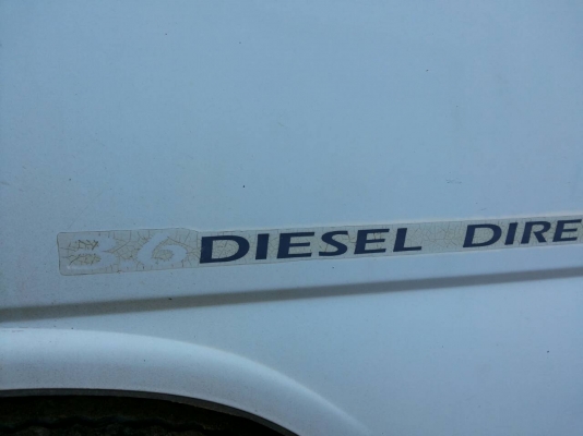 อยากขายรถ 6ล้อ ครับ