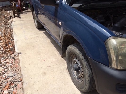 ขายดีแม็คตอนเดียว ขายดีแม็คตอนเดียว